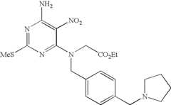 Figure US08367670-20130205-C00060