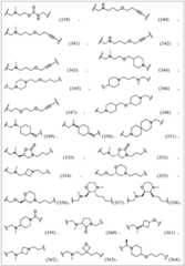 Figure BDA0003783300830002021