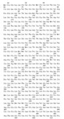 Figure 110114174-A0101-12-0077-101