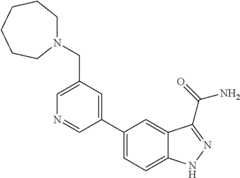 Figure US09745271-20170829-C00201