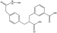 Figure imgf000113_0004