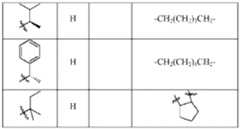 Figure imgf000064_0002