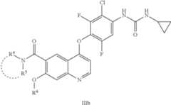 Figure US11912663-20240227-C00004