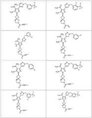 Figure FDA0002673094520000081