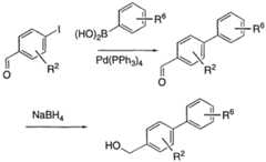 Figure imgf000160_0001