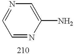 Figure US06204293-20010320-C01166