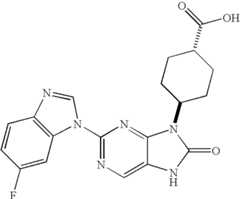 Figure US07884109-20110208-C00366