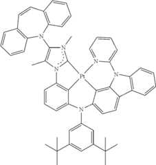 Figure US11189808-20211130-C00289