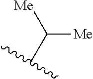 Figure US09149465-20151006-C00260