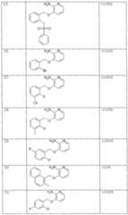 Figure imgf000093_0001