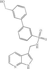 Figure US08415469-20130409-C02463