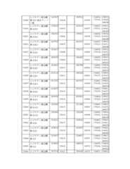 Figure 2023175888002223