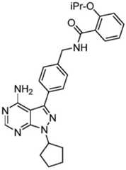 Figure BDA0001661073090000761