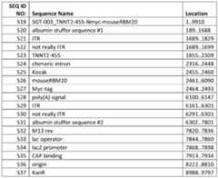 Figure imgf000087_0001