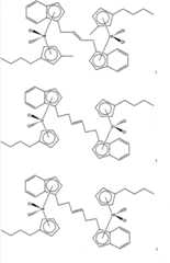 Figure BPA00001168031500131