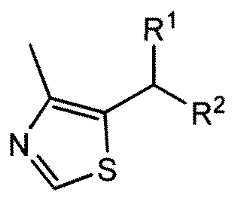 Figure imgf000072_0002