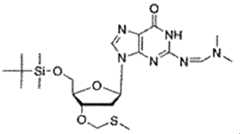 Figure imgf000438_0002