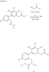 Figure US08362044-20130129-C00026