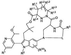 Figure imgf000347_0001