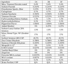 Figure imgf000021_0001