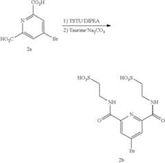 Figure US08889886-20141118-C00094