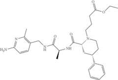 Figure US11807641-20231107-C00169