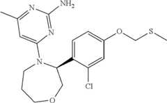 Figure US10815225-20201027-C00541