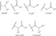 Figure US08697057-20140415-C00008