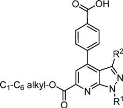 Figure AU2016333855A1_D0195
