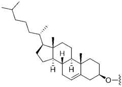 Figure 2022062038000052