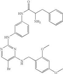 Figure US07504410-20090317-C00830