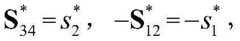 Figure BDA0003397148980000071