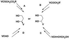 Figure imgf000014_0001