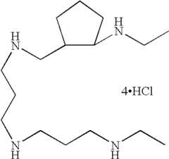 Figure US07279502-20071009-C00047