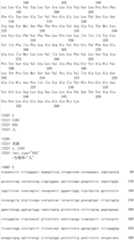 Figure IDA0000444260850000031