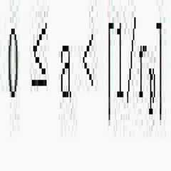 Figure 112017024511375-pat00023