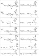 Figure PCTCN2022073822-appb-100173