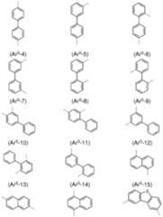 Figure imgf000031_0002