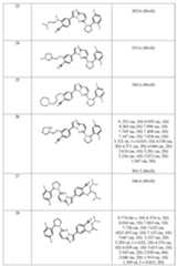 Figure 112010081398093-pct00105