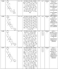 Figure imgf000379_0001