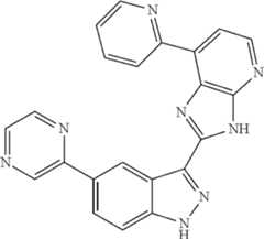 Figure US09738638-20170822-C01986