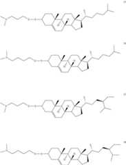 Figure US12077725-20240903-C00016