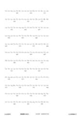 Figure 12_A0101_SEQ_0329