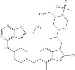 Figure US10781218-20200922-C00220