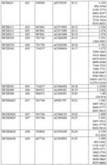 Figure imgf000349_0001