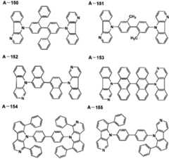 Figure imgf000118_0001