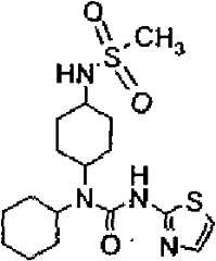 Figure BDA0000106629140002012