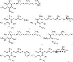 Figure AU2013348248B2_D0033