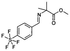 Figure imgf000100_0002