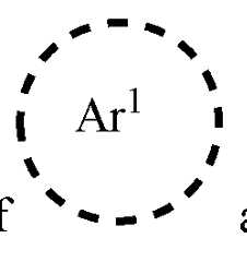 Figure imgf000080_0003